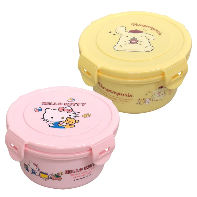 【SANRIO 三麗鷗】台灣製三麗鷗卡通涼鞋(KITTY 嬰幼童鞋 園丁鞋 童鞋) 歷史價格詳細信息
