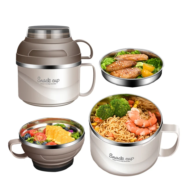 Kyhome 多層可旋轉首飾收納盒 飾品盤 分格收納盤 首飾盒 飾品盒 置物盒 歷史價格詳細信息