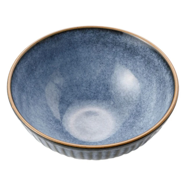 【NITORI 宜得利家居】圓碗 18cm DH-24(圓碗 DH) 歷史價格詳細信息