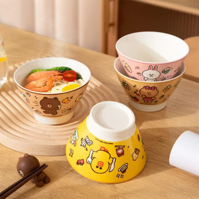 【LINE FRIENDS】熊大兔兔莎莉多功能黏貼式防撞掛鉤(門後防撞墊) 歷史價格詳細信息