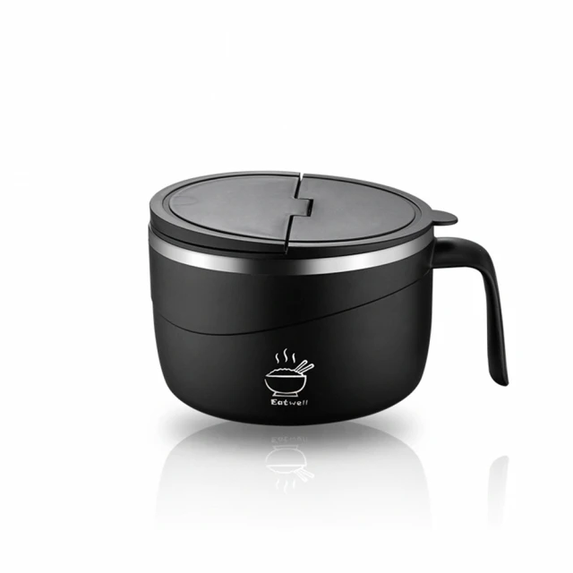 【CW LIFEGROUP 可營生活選物】☆聖誕老人/雪人 可愛圖案方形馬克杯☆(交換禮物 聖誕節 耶誕節) 歷史價格詳細信息