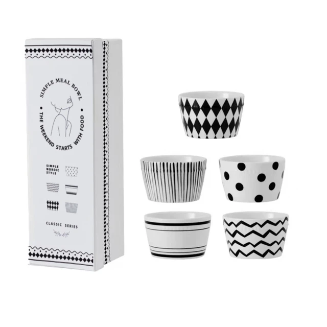 【CW LIFEGROUP 可營生活選物】☆聖誕老人/雪人 可愛圖案方形馬克杯☆(交換禮物 聖誕節 耶誕節) 歷史價格詳細信息