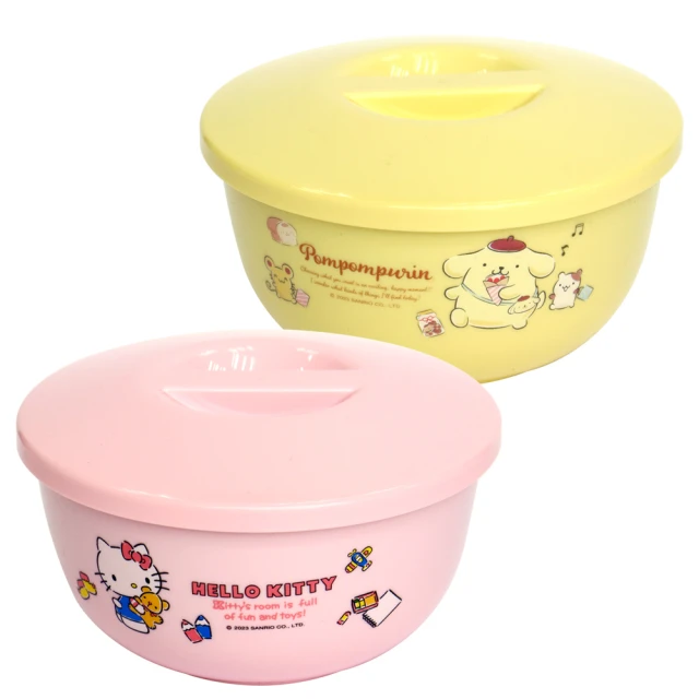 【SANRIO 三麗鷗】三麗鷗不鏽鋼雙耳碗450ML-2入(俏咪 大眼蛙 酷企鵝 新幹線) 歷史價格詳細信息
