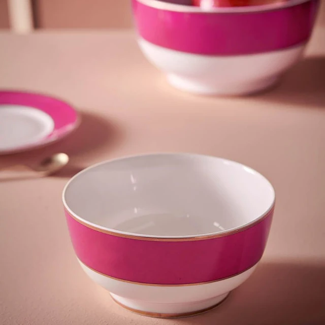 【PIP STUDIO】Chique Stripes 奶壺/水壺260ml-黃(奶盅/奶精杯/牛奶杯/醬料杯/蜂蜜盅) 歷史價格詳細信息