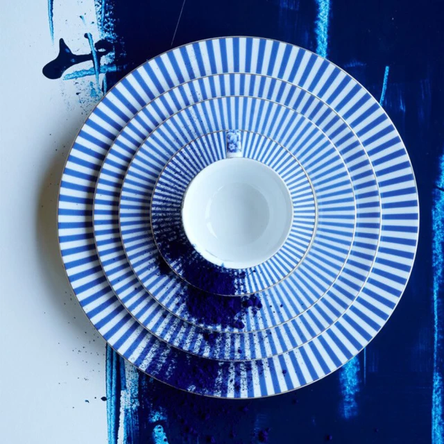 【PIP STUDIO】Royal Winter White 碗15cm 歷史價格詳細信息