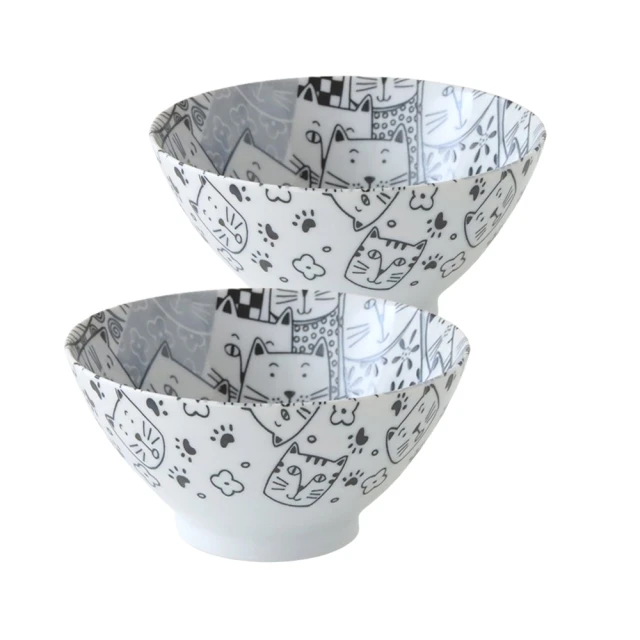 《HOME》滿天星LED鏡組 歷史價格詳細信息