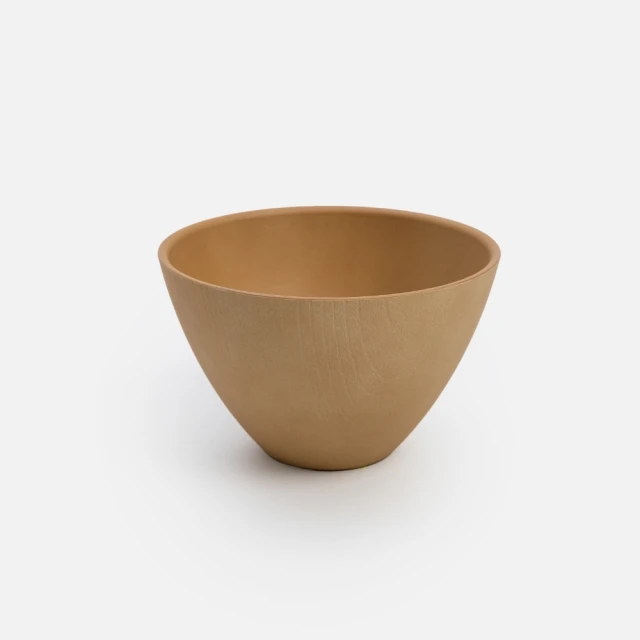 【HOLA】原木立體衣架43cm x 2入組 歷史價格詳細信息