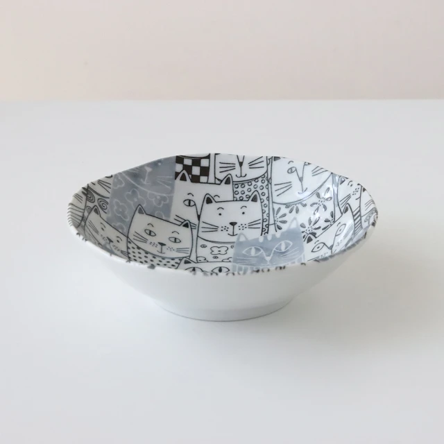 《HOME》滿天星LED鏡組 歷史價格詳細信息