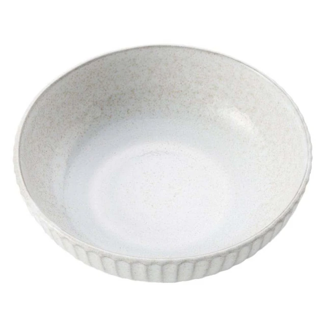【NITORI 宜得利家居】圓碗 18cm DH-24(圓碗 DH) 歷史價格詳細信息