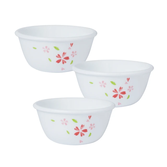 【CorelleBrands 康寧餐具】櫻之舞900ML拉麵碗(428) 歷史價格詳細信息