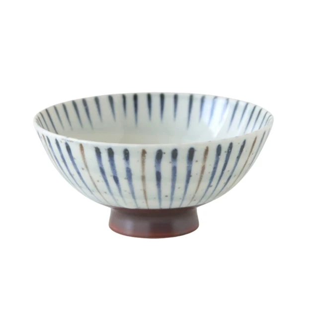 【Just Home】日本製十草陶瓷5吋飯碗4件組-2款可選(碗 飯碗 中式碗 瓷碗) 歷史價格詳細信息