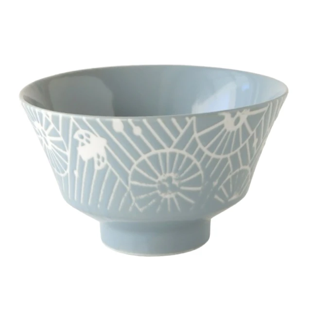 花語陶瓷雙飲杯 陶瓷保溫杯 陶瓷咖啡杯 陶瓷保溫瓶 500ml 咖啡保溫杯 吸管保溫杯 保溫瓶 隨行杯 吸管杯 霸王茶姬咖啡杯 歷史價格詳細信息