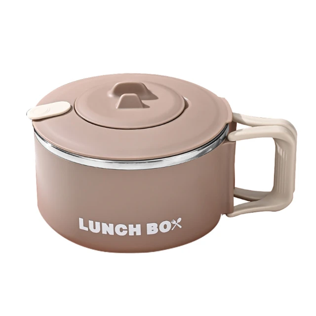 不鏽鋼折波網除塵濾芯 耐高溫濾芯 滲透性好 納汙能力強 歷史價格詳細信息