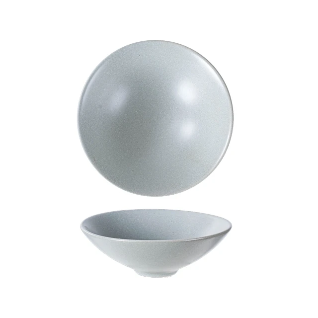 買一送一★日本SP SAUCE單手使用鋁合金伸縮小拖把(洗臉巾再利用) 歷史價格詳細信息