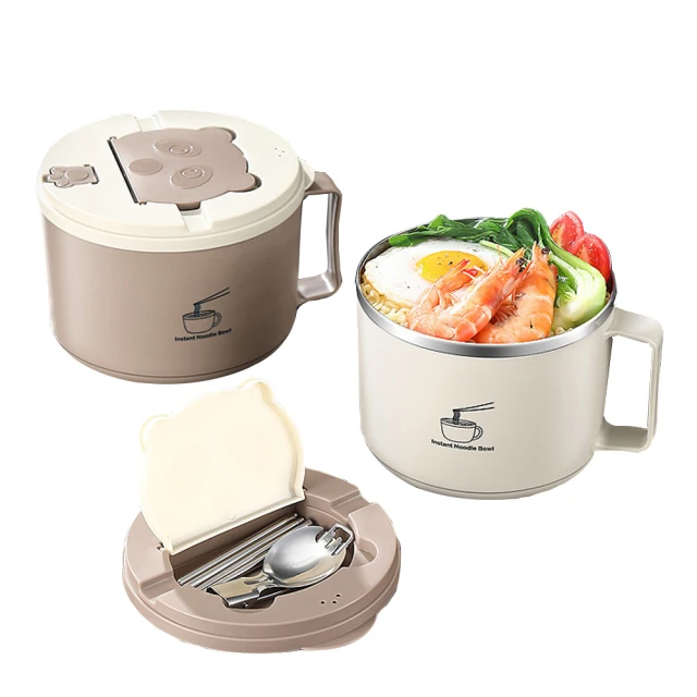 Klova 全自動黃金蛋旋轉搖蛋器 家用甩蛋機 扯蛋器 勻蛋器 廚房料理工具 歷史價格詳細信息