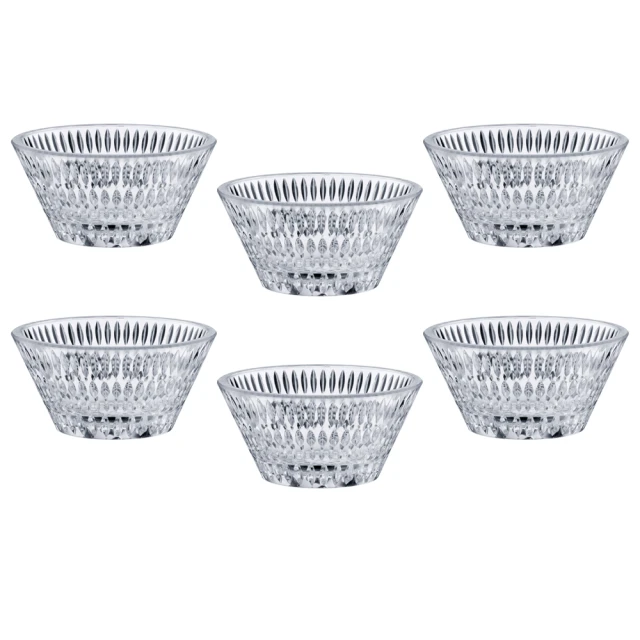 【Nachtmann】黃金年代-威士忌杯-2入 歷史價格詳細信息