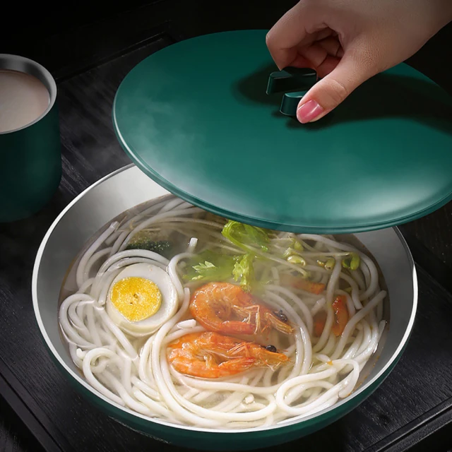 【挪威森林】U型釋壓人體工學按摩拖鞋/浴室防滑拖鞋(一雙) 歷史價格詳細信息