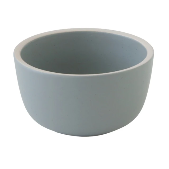 Just Home霧白輕奢條紋陶瓷6.5吋麵碗+調味碟4件組(碗 麵碗 湯碗 拉麵碗) 歷史價格詳細信息