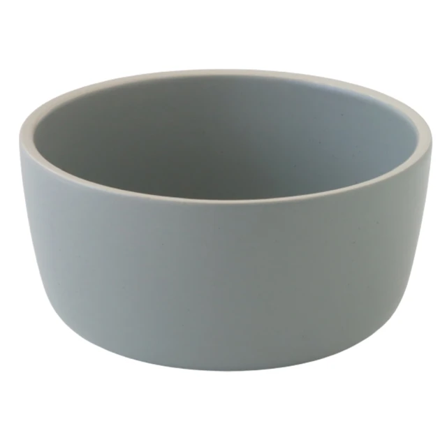 Just Home霧白輕奢條紋陶瓷6.5吋麵碗+調味碟4件組(碗 麵碗 湯碗 拉麵碗) 歷史價格詳細信息