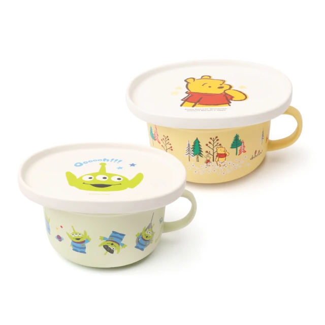 【Norns】迪士尼Q版陶瓷吸水墊(多用途吸水墊 杯墊 玩具總動員 熊抱哥 三眼怪 小熊維尼 小豬) 歷史價格詳細信息