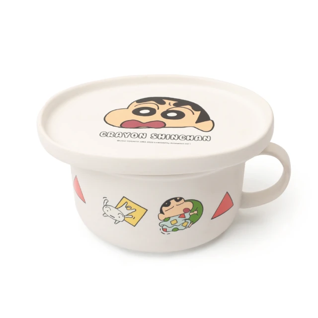 【Norns】蠟筆小新太空100%純棉 單人-床包枕套組+兩用被套(太空正版 Tencel天絲 萊賽爾纖維 吸濕排汗 寢具) 歷史價格詳細信息