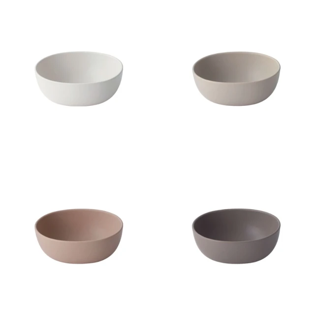 (兩入)日本IRIS 『史上最強大拍5.0』 FAC4除螨機 全面進化14000次拍打(銀色) 歷史價格詳細信息