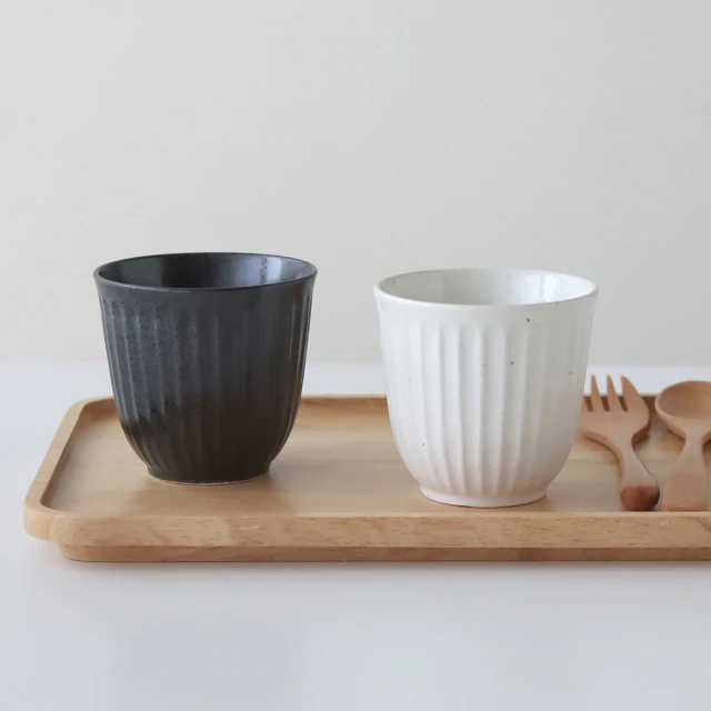 【Just Home】簡約色調棉麻防水防油桌布-140x200cm(長方桌布/桌巾/桌布/桌墊) 歷史價格詳細信息