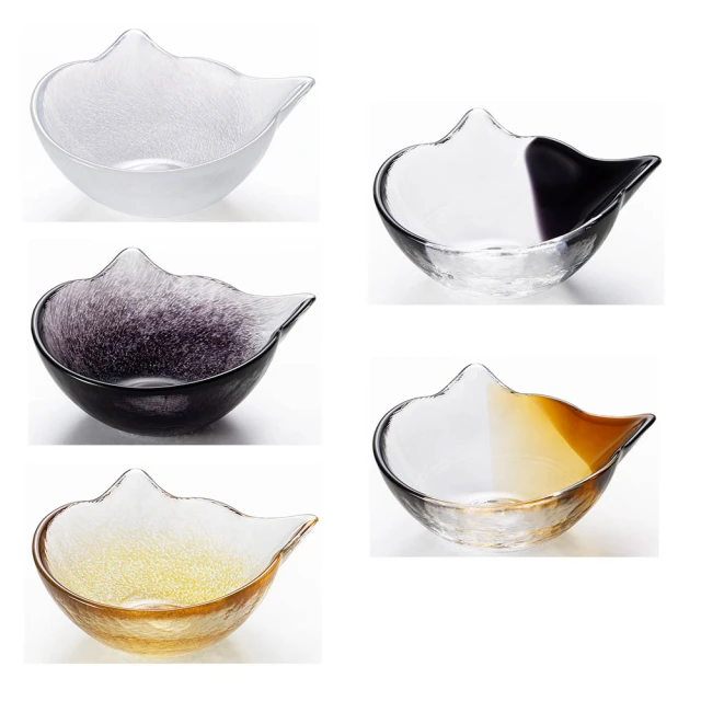 【coconeco】日本虎斑貓爪磨砂親子杯組(8851699) 歷史價格詳細信息