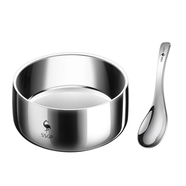 PUSH!廚房用品不銹鋼隔水蒸魚鍋橢圓長形蒸鍋38cm電磁爐蒸魚蒸鍋D207 歷史價格詳細信息