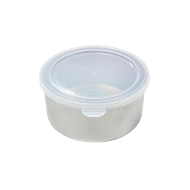 日本【ECHO】 不鏽鋼 SS計量杯 超值2件組 歷史價格詳細信息