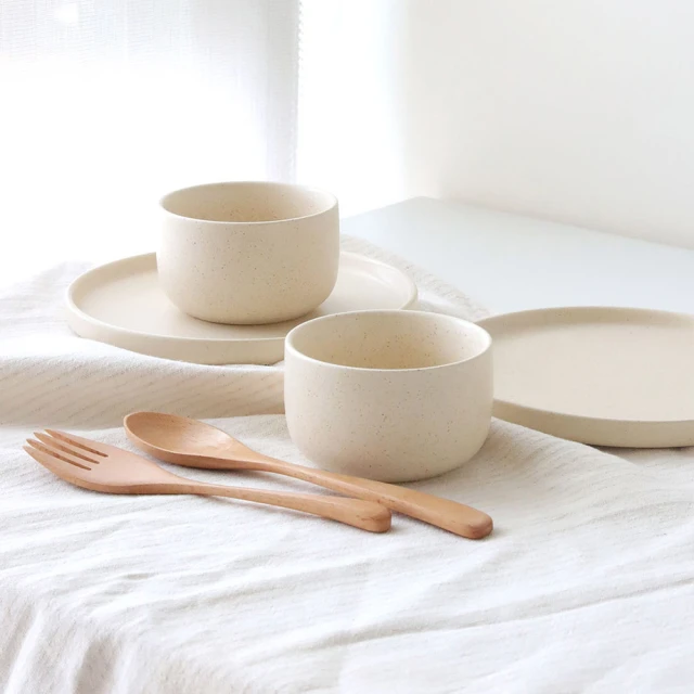 【璞件備案＋聞德評級】清代夜游赤壁龍舟佩，10432 歷史價格詳細信息