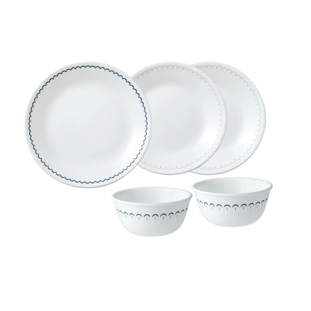 康寧 簡約316不鏽鋼真空保溫壺2200ml(兩色可選) 歷史價格詳細信息