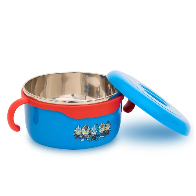 kikimmy ULTRAMAN 超人力霸王兒童棉被袋 歷史價格詳細信息