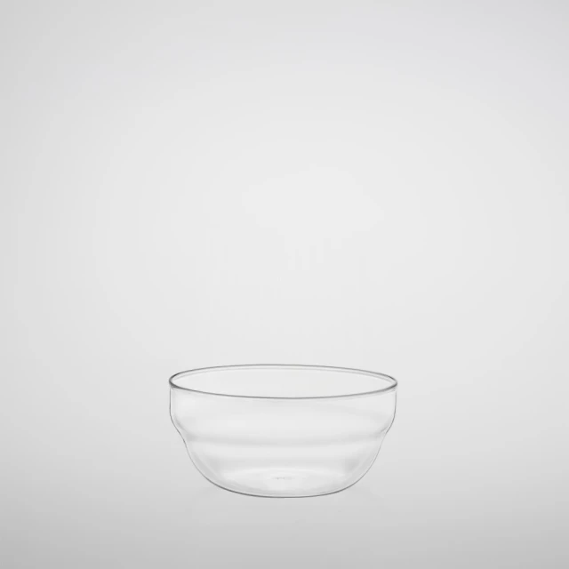 【TG】【熱賣】不生銹鋼絲球12克3個裝清潔刷日用百貨家務清潔用具清潔球塑酥蠻 歷史價格詳細信息