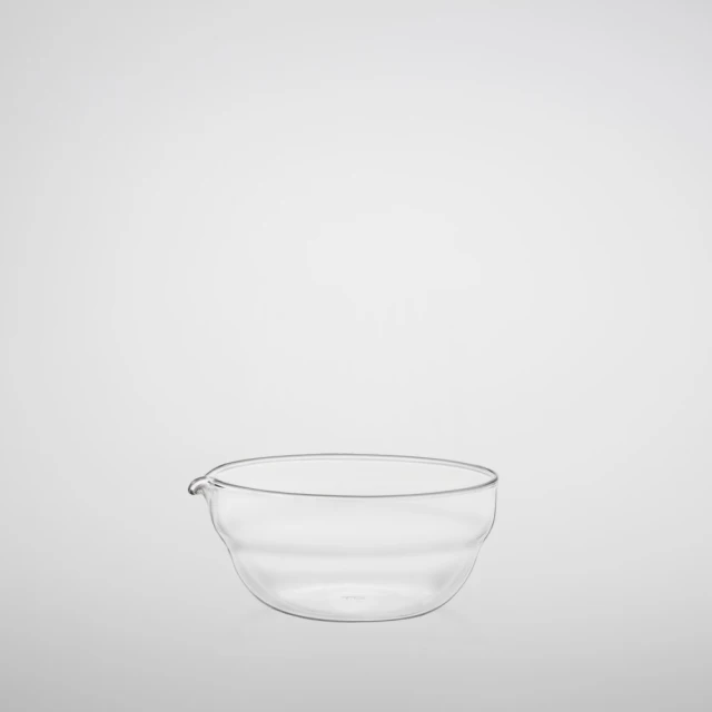 【TG】【熱賣】不生銹鋼絲球12克3個裝清潔刷日用百貨家務清潔用具清潔球塑酥蠻 歷史價格詳細信息