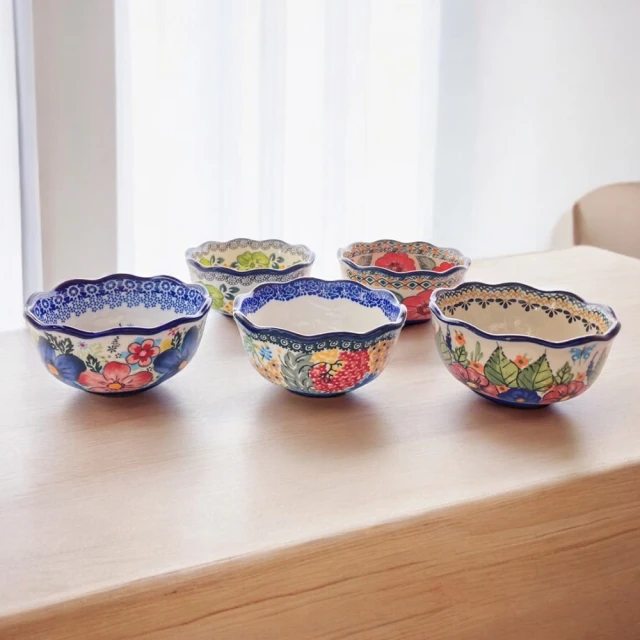 (四組入)Samsung HTC ASUS 華為 通用防塵套 耳機孔 ／Micro USB孔防塵套 歷史價格詳細信息