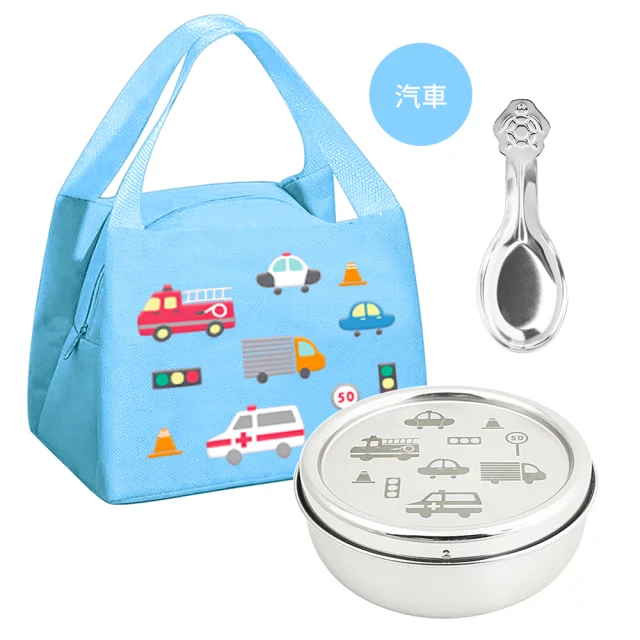 台灣製 不鏽鋼三層轉角架 三角架 浴室用 歷史價格詳細信息