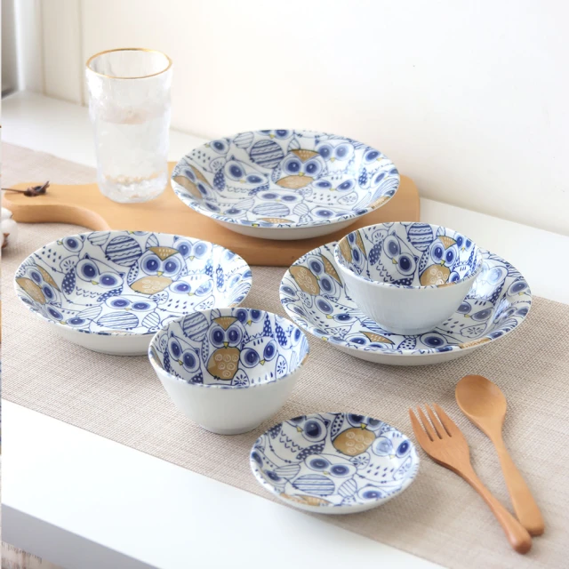 日本貓頭鷹鑰匙圈~福老守 尾道千光寺~縐友禪布質福郎((開運厄除健康長壽 智慧象徵))隨身包鎖匙圈福物掛飾景點旅遊紀念品 歷史價格詳細信息