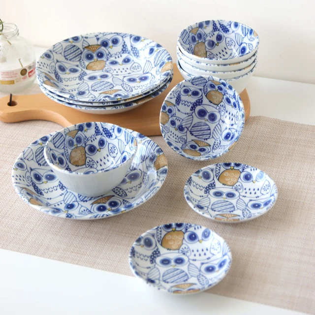 日本貓頭鷹鑰匙圈~福老守 尾道千光寺~縐友禪布質福郎((開運厄除健康長壽 智慧象徵))隨身包鎖匙圈福物掛飾景點旅遊紀念品 歷史價格詳細信息