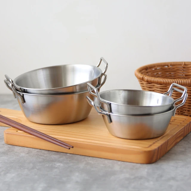 JUSTY 304不鏽鋼強力無痕N次螺絲貼(2入組)【小三美日】D020529 歷史價格詳細信息