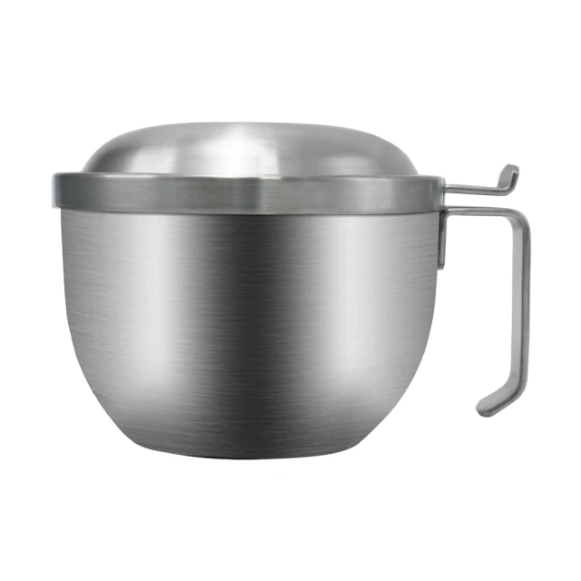 【SAEMMI】韓國304不鏽鋼攜帶用魔法真空口袋杯 200ML(輕巧好攜帶) 歷史價格詳細信息