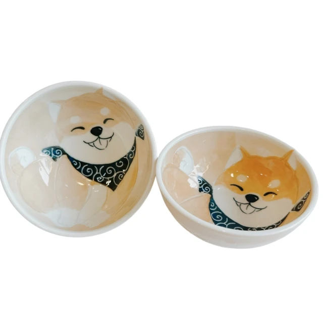 【微笑柴犬懶懶枕】 歷史價格詳細信息