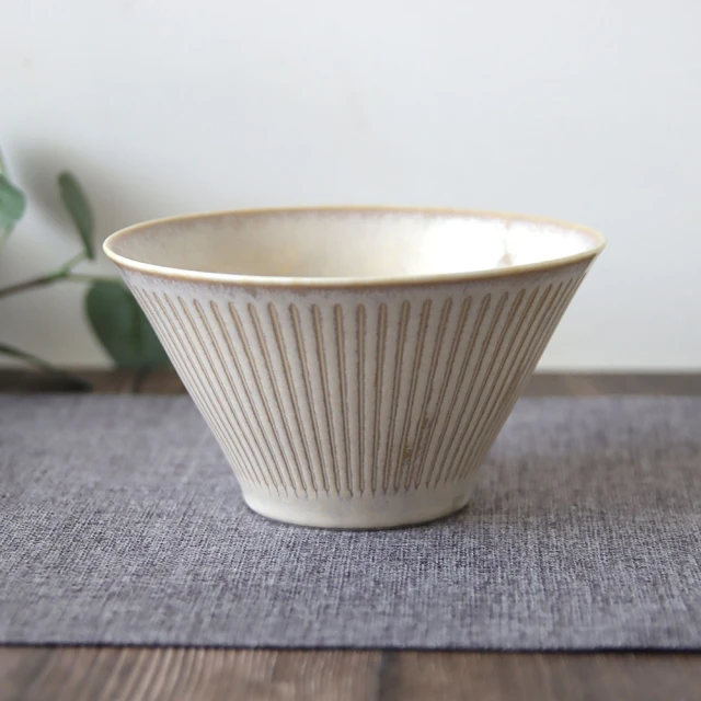 【Just Home】日本製十草陶瓷5吋飯碗4件組-2款可選(碗 飯碗 中式碗 瓷碗) 歷史價格詳細信息