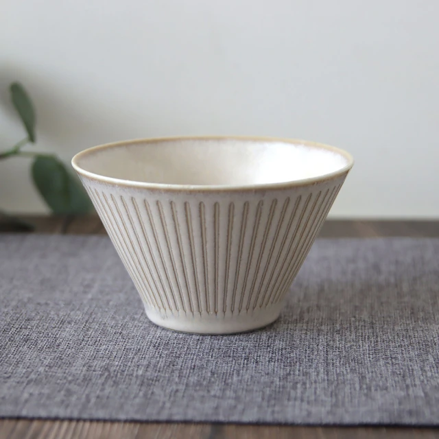 【Just Home】日本製十草陶瓷5吋飯碗4件組-2款可選(碗 飯碗 中式碗 瓷碗) 歷史價格詳細信息