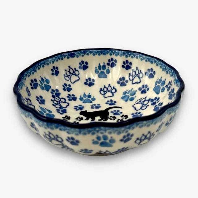 【SOLO 波蘭陶】CA 波蘭陶 12CM 平底碗 王子系列 CERAMIKA ARTYSTYCZNA 歷史價格詳細信息