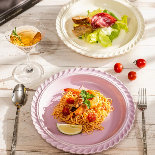 【HESTIA】咖啡戀人-時尚手沖研磨咖啡頂級隨身杯送阿拉比卡咖啡豆 歷史價格詳細信息