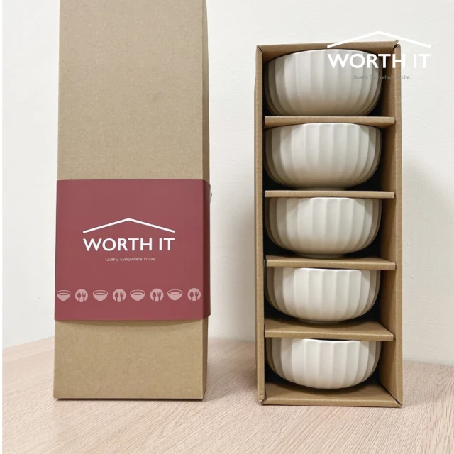 約五成新【F.I.W. FANG I WEN 范怡文】可愛設計款桃紅色圓裙，免運費！(下單前請先詢問存貨！) 歷史價格詳細信息