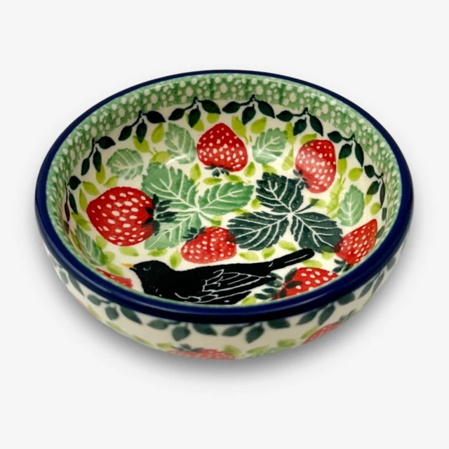 【SOLO 波蘭陶】CA 波蘭陶 9CM 醬料碗 黑貓佇足系列 CERAMIKA ARTYSTYCZNA 歷史價格詳細信息