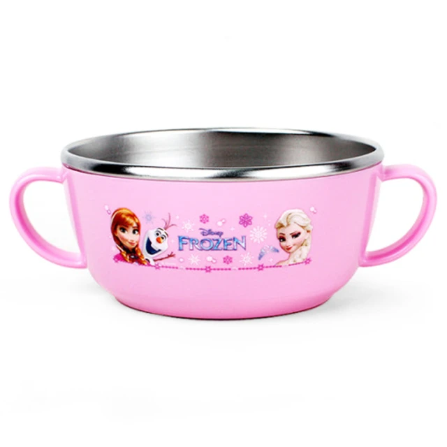 【迪士尼Disney】冰雪奇緣 雪寶 LED小夜燈收納盒 收納盒 筆筒 桌上收納(正版授權台灣製) 歷史價格詳細信息