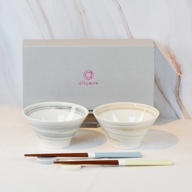 【YU Living 信歐傢居】日式手作窯變釉醬料碗 80ml(4色/芥末黃.灰.藍綠.白色/小碗碟) 歷史價格詳細信息